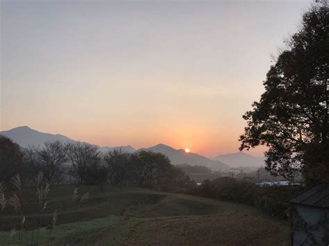 京都 火山|宝山｜最新の山行記録と登山ルートやアクセス、気象 